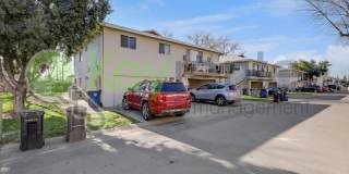 6533 Greenback Lane Gallery 12