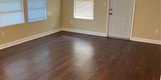 1201 Harrill Street Gallery 3