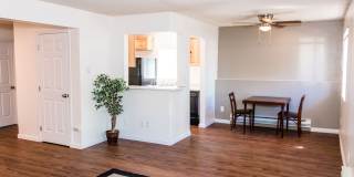 SLICK ROCK APARTMENTS Gallery 13