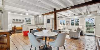 2404 Ridge Avenue Gallery 2