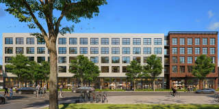 The Winston Gallery 27