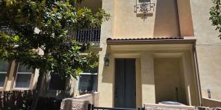 Eastvale 3 Bedroom Condo Gallery 1