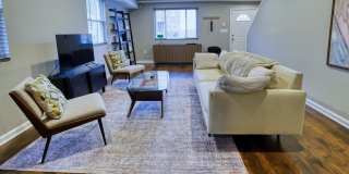 4709 JAY Street NE Gallery 2