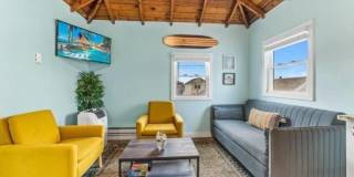 171 Beachfront 171 Beachfront Gallery 1