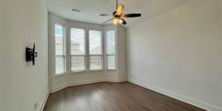 1817 Lockhart Drive Gallery 12