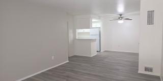 171 Mariposa Apartments Gallery 23
