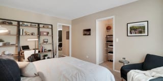 TGM Park Meadows Gallery 32