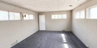 5856 Barrett Street - 1 Gallery 4