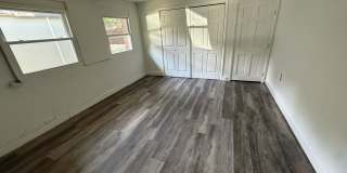 5500 Central Avenue - A 5500 Central Avenue - A Gallery 5
