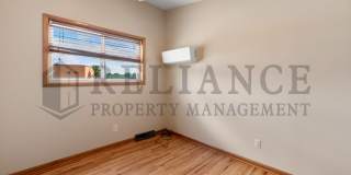 533 South Westview Drive Gallery 18