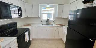 11315 3RD STREET E Gallery 4