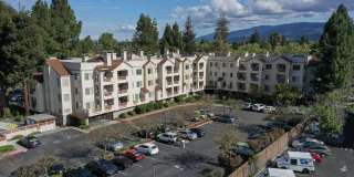 Paloma Vista Apartment Homes Gallery 37