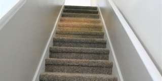 11037 Black Swan Ct Gallery 6