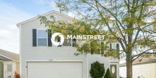 10759 Wymm Lane Gallery 1