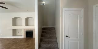 9007 Mossy Hollow Avenue Gallery 6