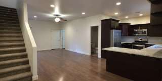2512 West Pikes Peak Drive - 1 Gallery 6