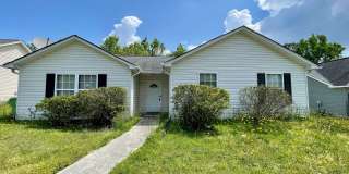 North Columbia Gallery 1