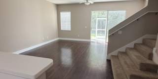 16541 Bent Palms Cv Gallery 1