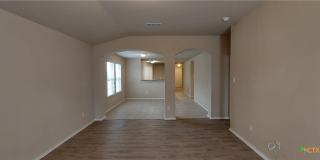 1556 Birmingham Drive Gallery 11