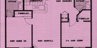 11410 Brookshire Ave Gallery 7