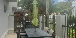 364 Prestwick Circle Gallery 23