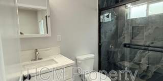 5233 Bellflower Blvd Gallery 19