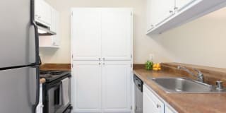 Avalon Walnut Ridge Gallery 12