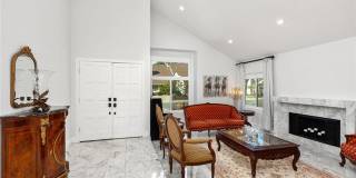 41 Hillgrass Gallery 7