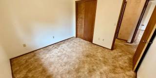 4808 North Franklin Avenue Gallery 20