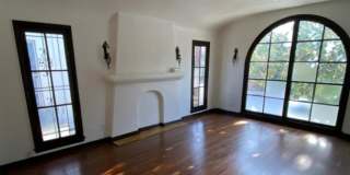 2570 Beachwood Dr 2570 Beachwood Dr Gallery 1