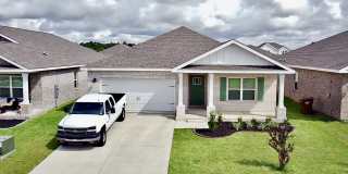 8084 Fir Tree Drive Gallery 1