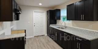 1740 9th St W Gallery 3