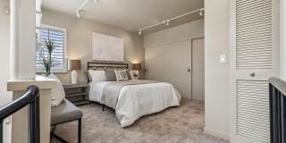950 Harrison St Unit 223 Gallery 3