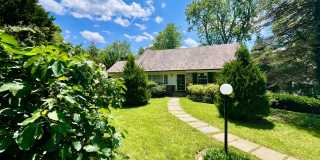 5100 Upton St NW, Washington DC, 20016 Gallery 4