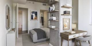 The Danforth Gallery 15