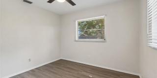 5857 4TH AVENUE N Gallery 23