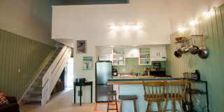 Mt. Bachelor Village Condo #207 Gallery 11