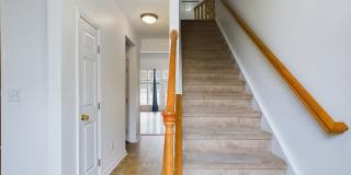155 Kallie Loop - 1 Gallery 3