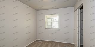 1590 Bay Meadows Drive Gallery 11