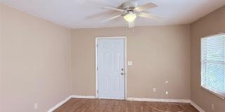 986 22ND AVENUE S 986 22ND AVENUE S Gallery 4