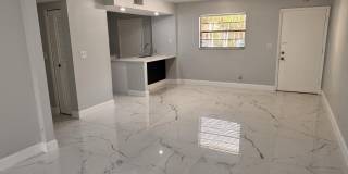9150 NW 38th Drive Gallery 1