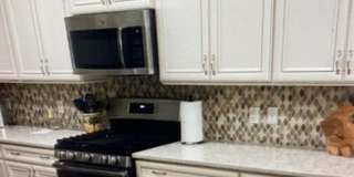Welcome to Margaritaville 55 + Community Gallery 6