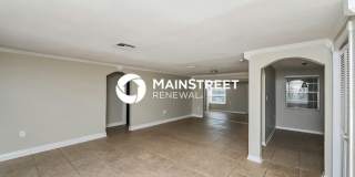 3246 Supreme Drive Gallery 2