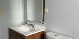 Newly renovated two bedroom apartments Gallery 5