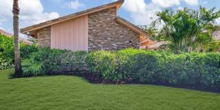 10204 Camelback Lane 10204 Camelback Lane Gallery 11
