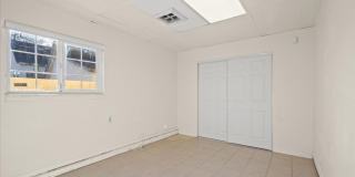 Charming 3 Bedroom Single-Story Las Vegas Home with Stylish Upgrades & Beautiful Backyard Gallery 14