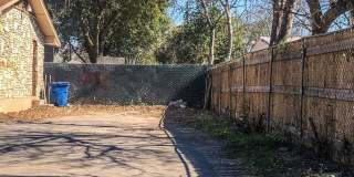 620 linden Gallery 2