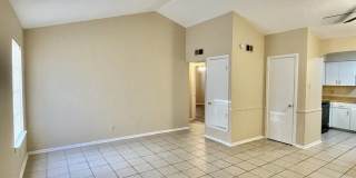 235 silver sands unit: 4 Gallery 2