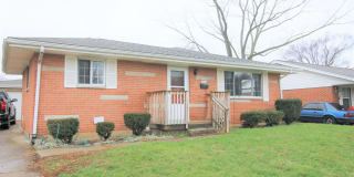 3122 Beatrice Drive Gallery 1