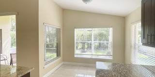 2425 Pigeon Cay Gallery 10